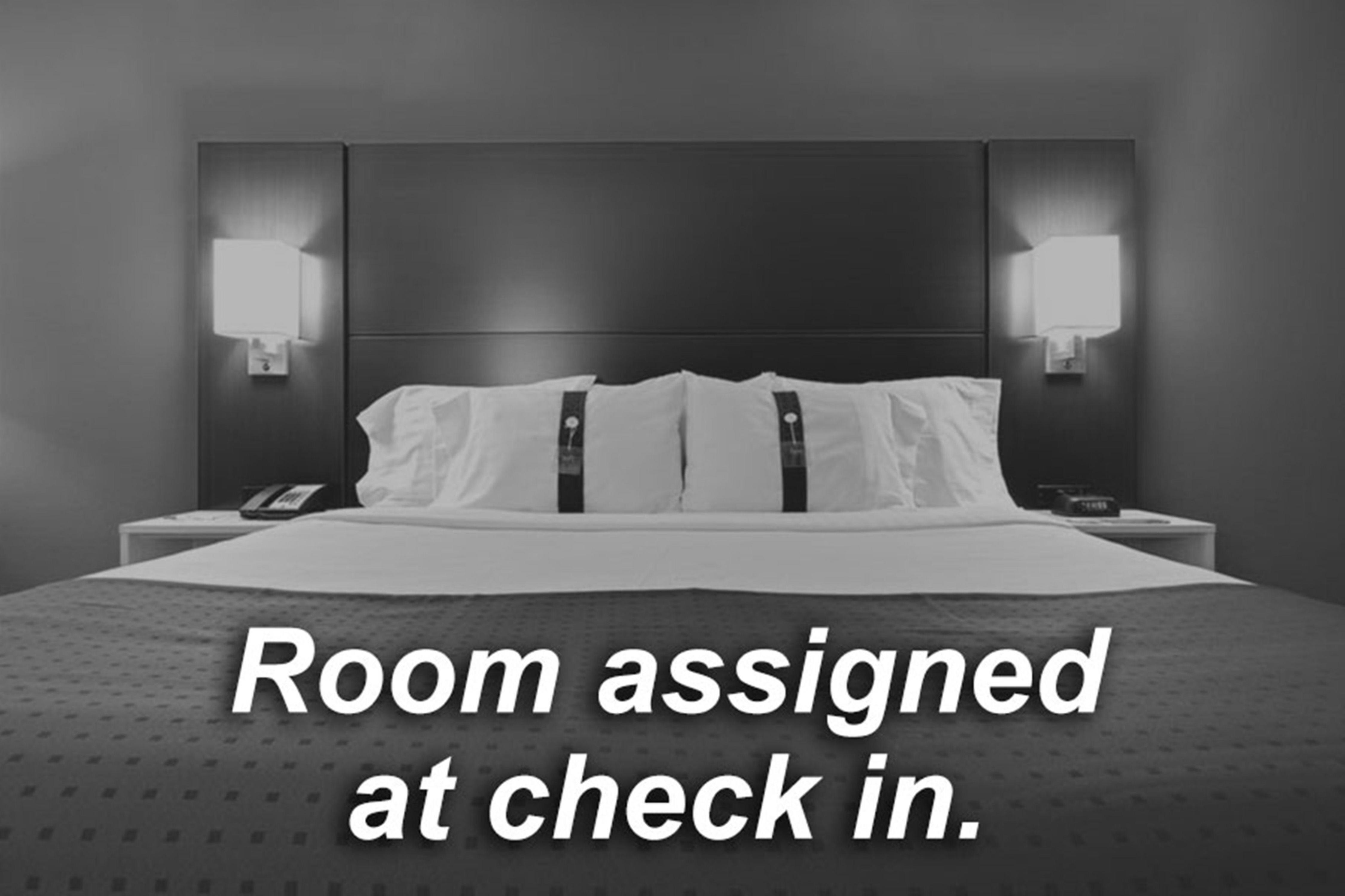Route 66 Inn & Suites Маямі Екстер'єр фото