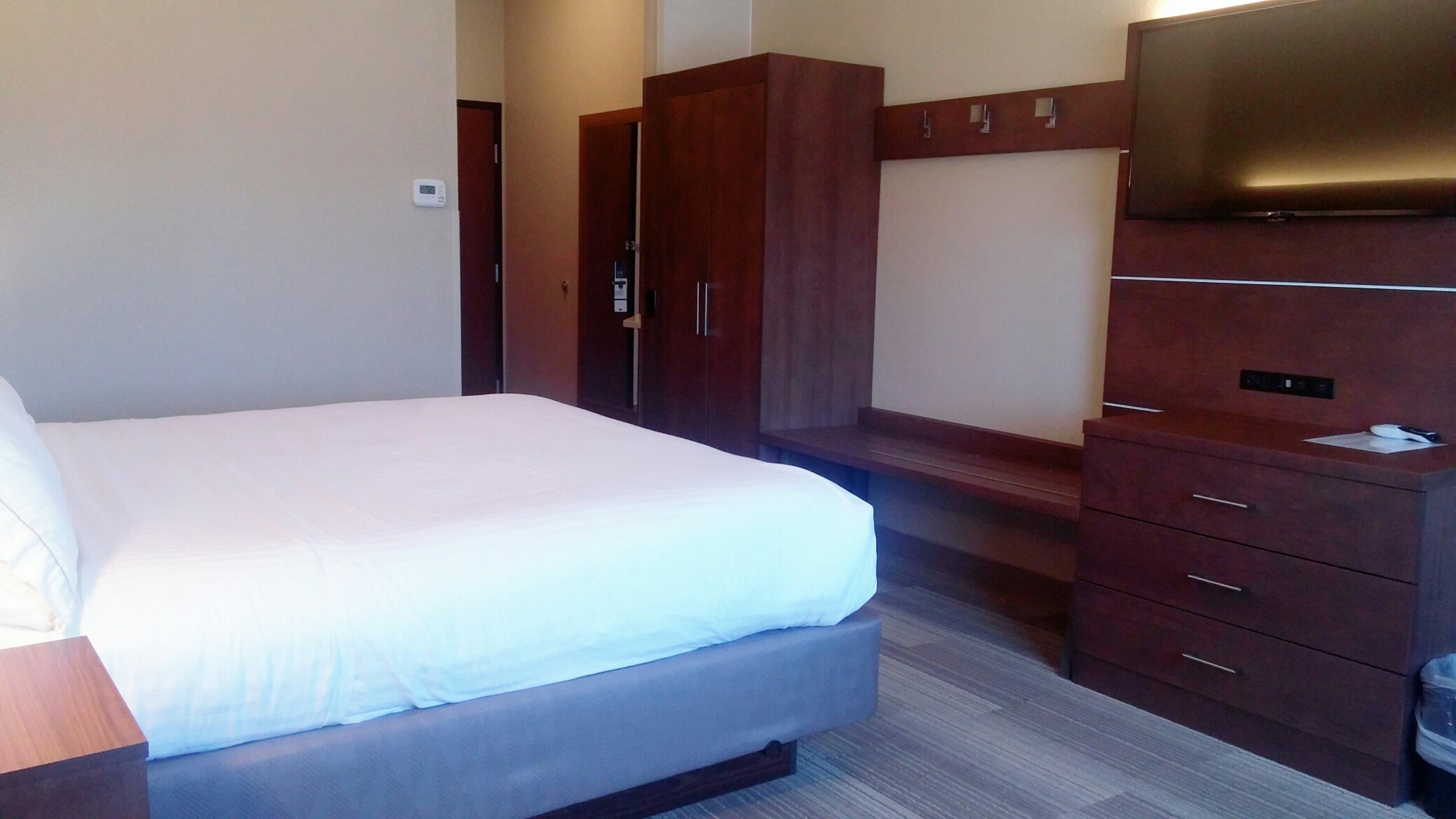 Route 66 Inn & Suites Маямі Екстер'єр фото