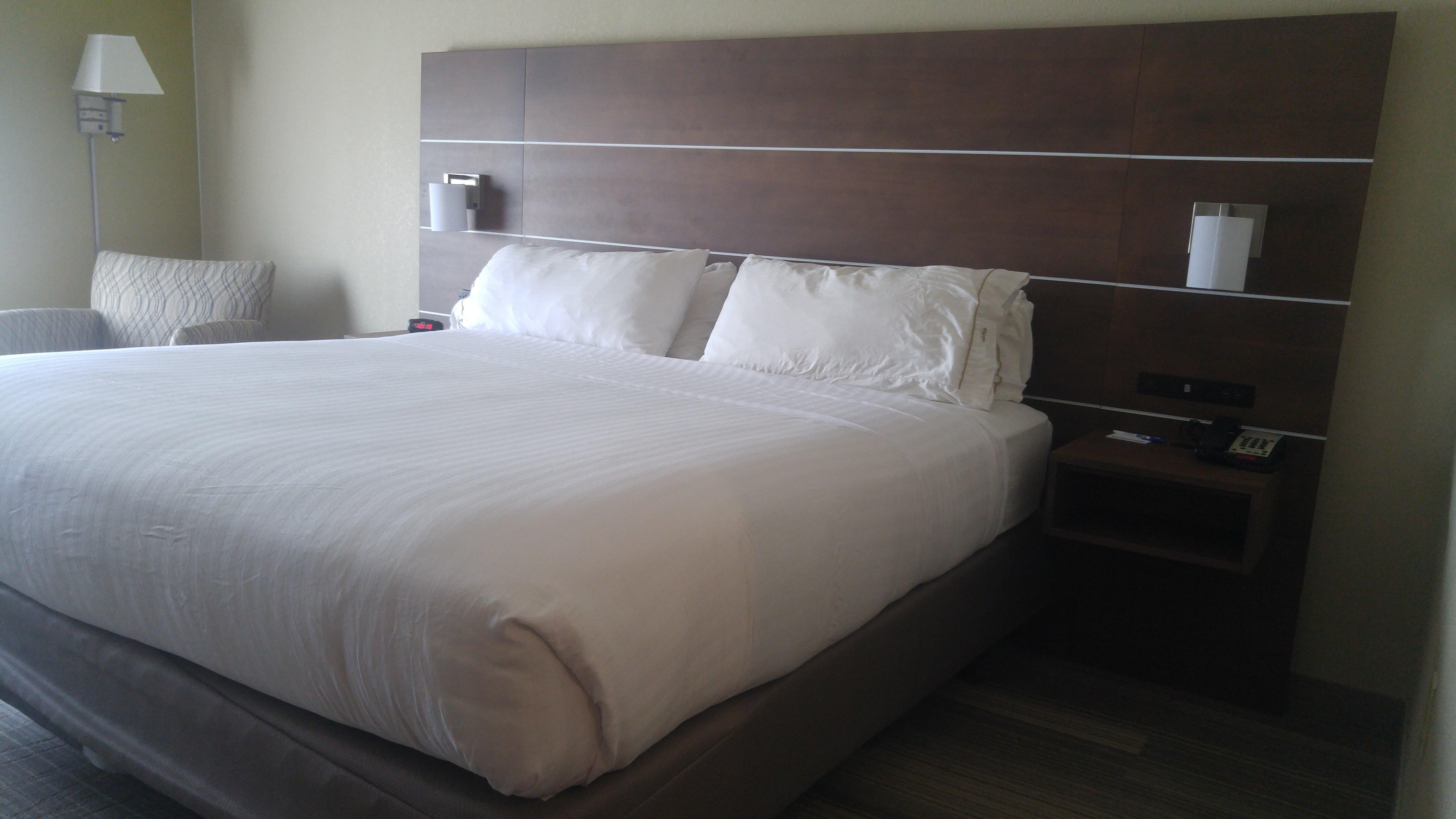 Route 66 Inn & Suites Маямі Екстер'єр фото