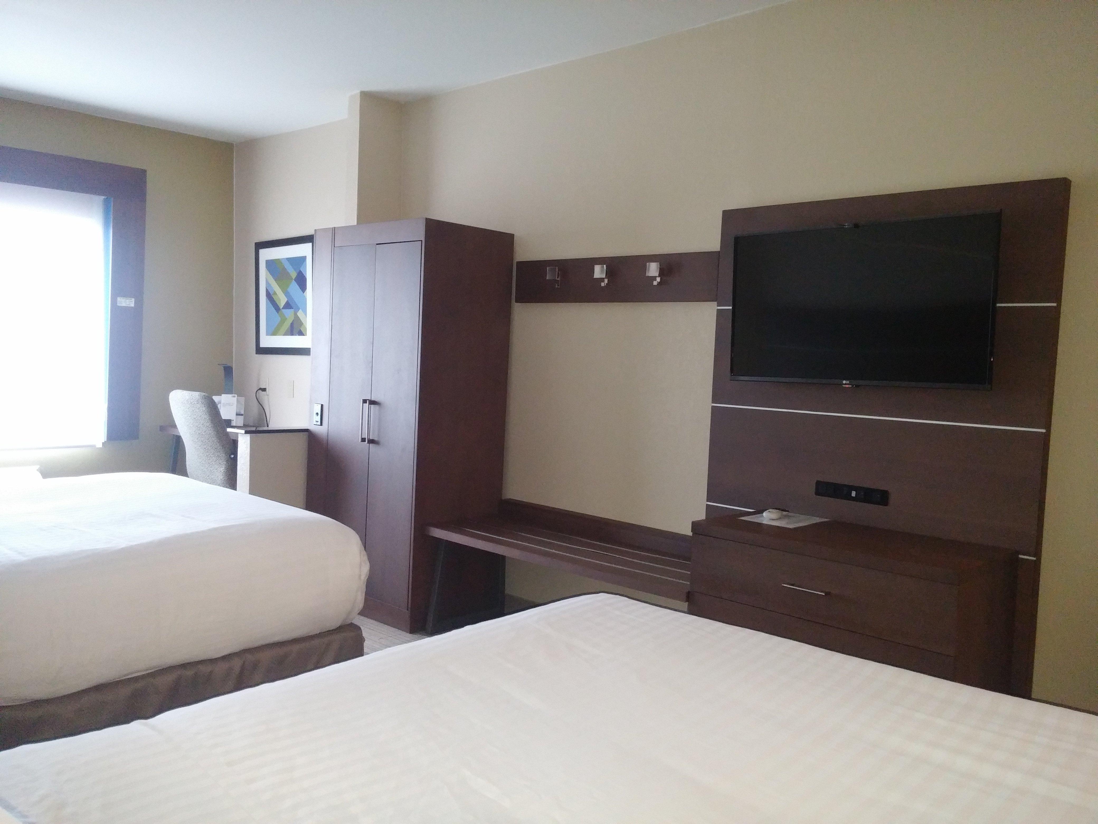 Route 66 Inn & Suites Маямі Екстер'єр фото