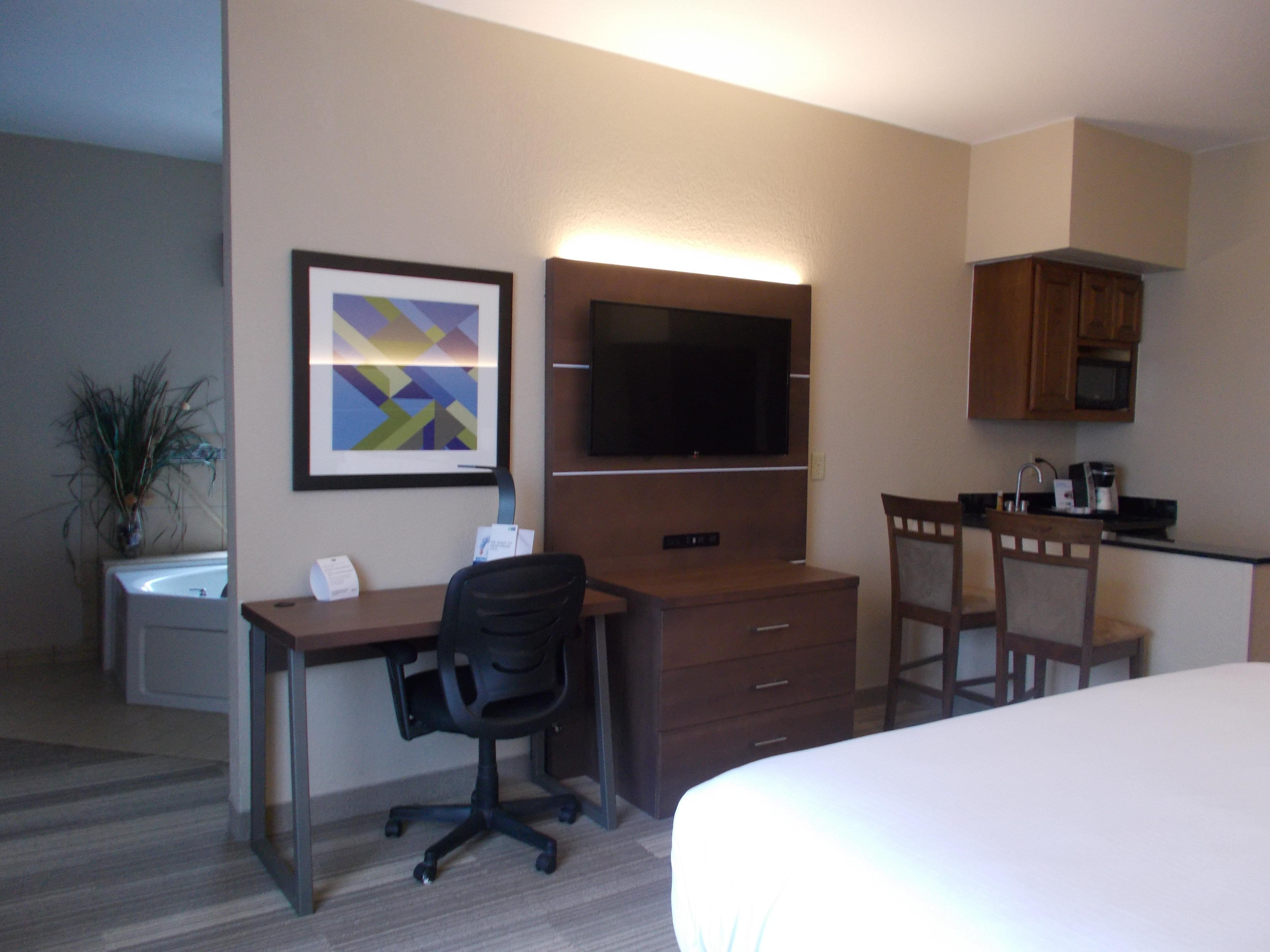 Route 66 Inn & Suites Маямі Екстер'єр фото