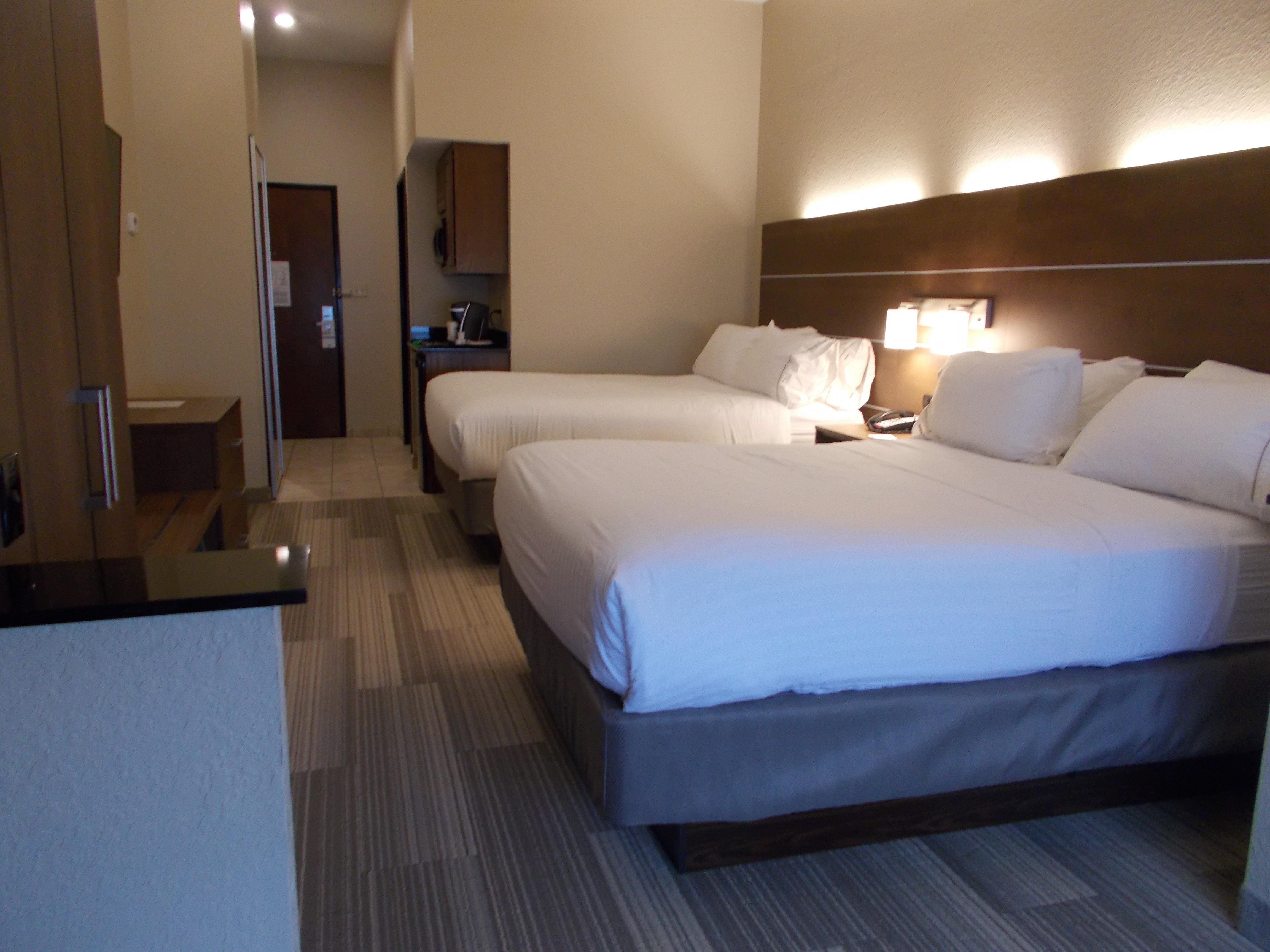 Route 66 Inn & Suites Маямі Екстер'єр фото