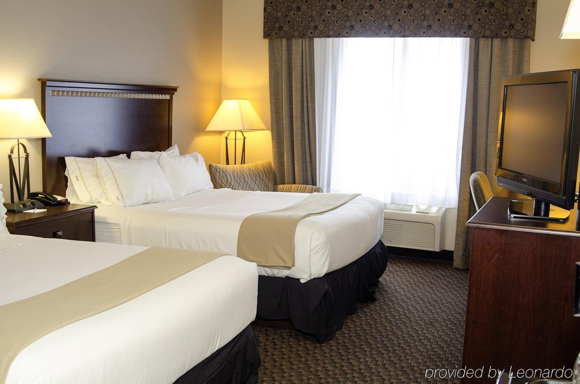 Route 66 Inn & Suites Маямі Екстер'єр фото