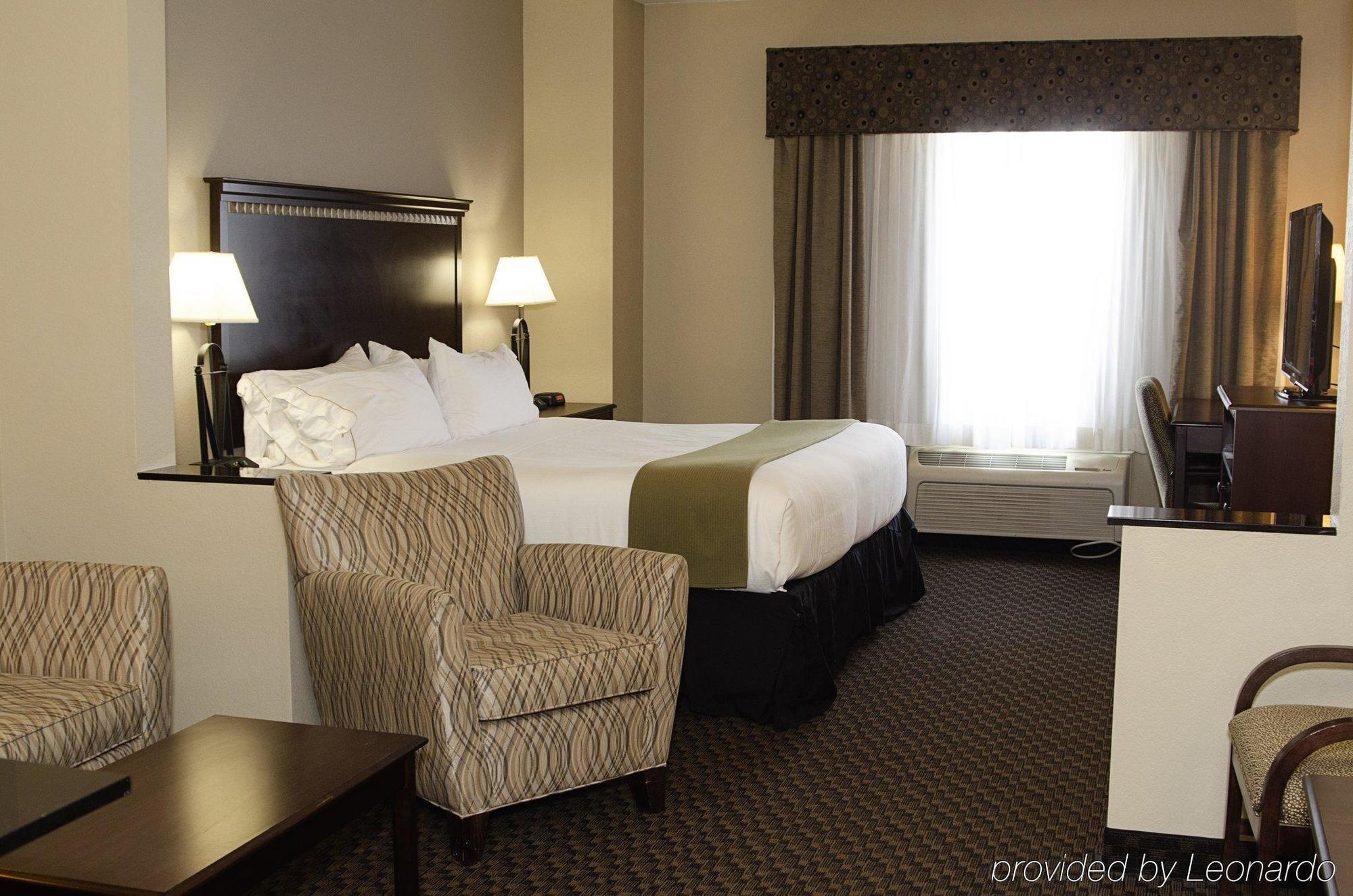 Route 66 Inn & Suites Маямі Екстер'єр фото