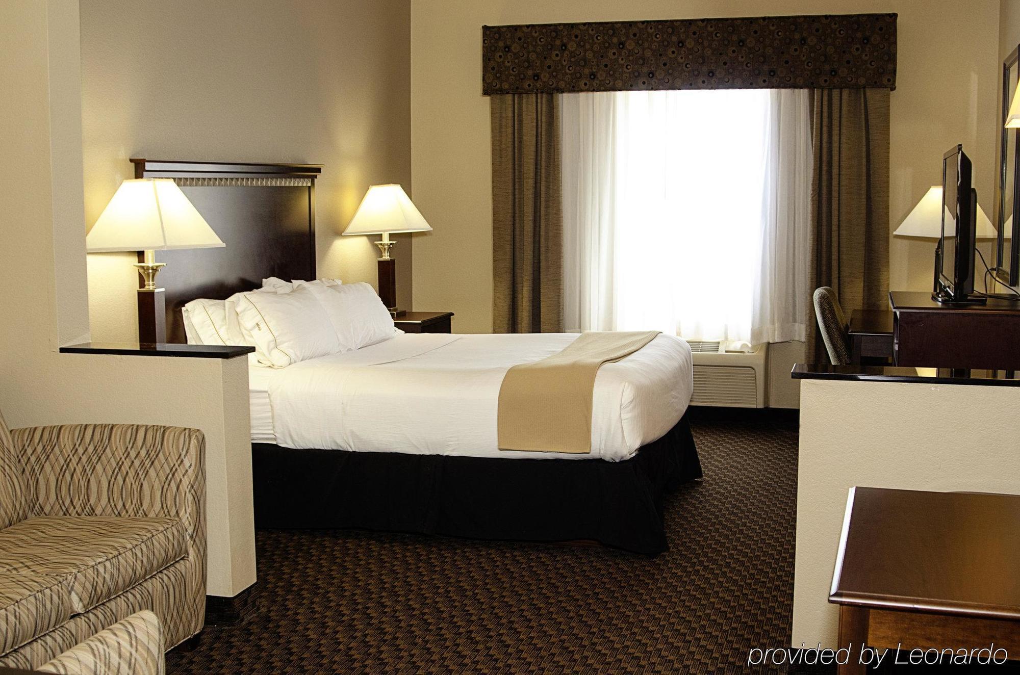 Route 66 Inn & Suites Маямі Екстер'єр фото