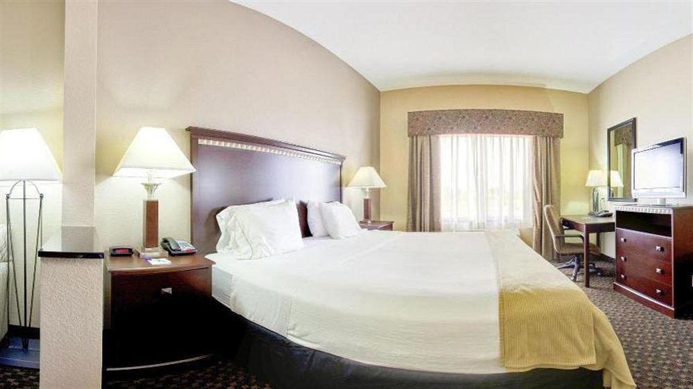 Route 66 Inn & Suites Маямі Екстер'єр фото